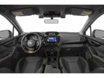 2021 Crosstrek Thumbnail 8