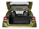 2021 Crosstrek Thumbnail 11