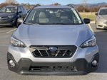 2022 Crosstrek Thumbnail 26