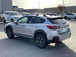 2022 Crosstrek Thumbnail 29