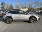 2022 Crosstrek Thumbnail 32