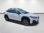 2023 Crosstrek Thumbnail 1