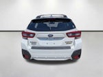 2023 Crosstrek Thumbnail 5