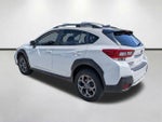 2023 Crosstrek Thumbnail 6