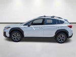 2023 Crosstrek Thumbnail 7