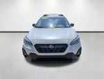 2023 Crosstrek Thumbnail 9
