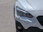 2023 Crosstrek Thumbnail 10
