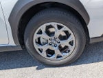 2023 Crosstrek Thumbnail 11
