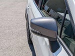 2023 Crosstrek Thumbnail 12