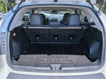 2023 Crosstrek Thumbnail 13