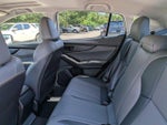 2023 Crosstrek Thumbnail 14