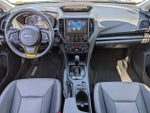 2023 Crosstrek Thumbnail 15