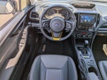 2023 Crosstrek Thumbnail 16