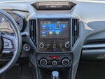 2023 Crosstrek Thumbnail 17