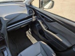2023 Crosstrek Thumbnail 18
