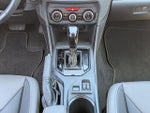 2023 Crosstrek Thumbnail 19