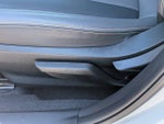 2023 Crosstrek Thumbnail 20