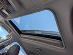 2023 Crosstrek Thumbnail 21