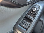 2023 Crosstrek Thumbnail 22