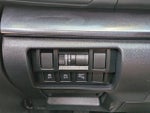 2023 Crosstrek Thumbnail 23