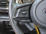 2023 Crosstrek Thumbnail 24