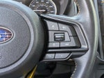 2023 Crosstrek Thumbnail 25