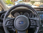 2023 Crosstrek Thumbnail 26