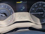 2023 Crosstrek Thumbnail 27