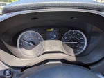 2023 Crosstrek Thumbnail 28