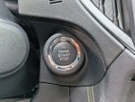 2023 Crosstrek Thumbnail 29