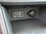 2023 Crosstrek Thumbnail 30