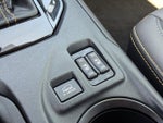 2023 Crosstrek Thumbnail 31