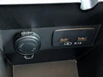 2023 Crosstrek Thumbnail 32
