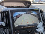 2023 Crosstrek Thumbnail 33