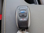 2023 Crosstrek Thumbnail 34