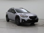 2023 Crosstrek Thumbnail 1