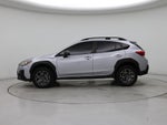 2023 Crosstrek Thumbnail 3