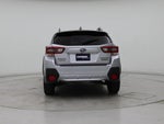 2023 Crosstrek Thumbnail 6