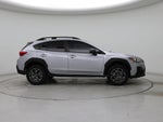 2023 Crosstrek Thumbnail 7