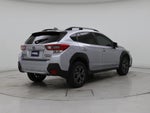 2023 Crosstrek Thumbnail 8