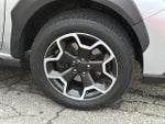 2021 Crosstrek Thumbnail 10