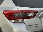 2021 Crosstrek Thumbnail 12