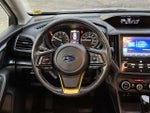 2021 Crosstrek Thumbnail 20