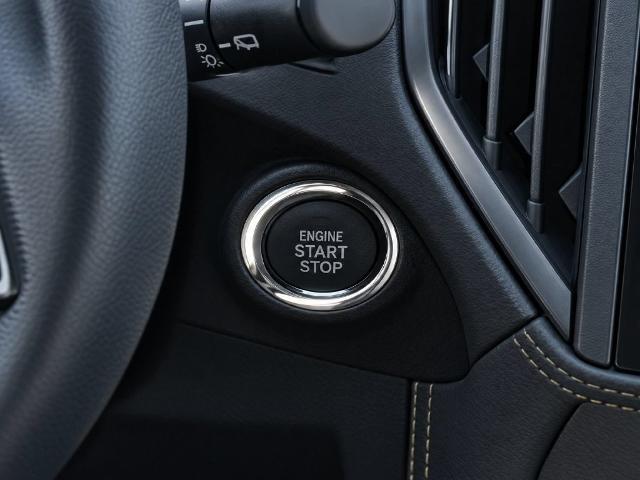 2021 Subaru Crosstrek - $21,893