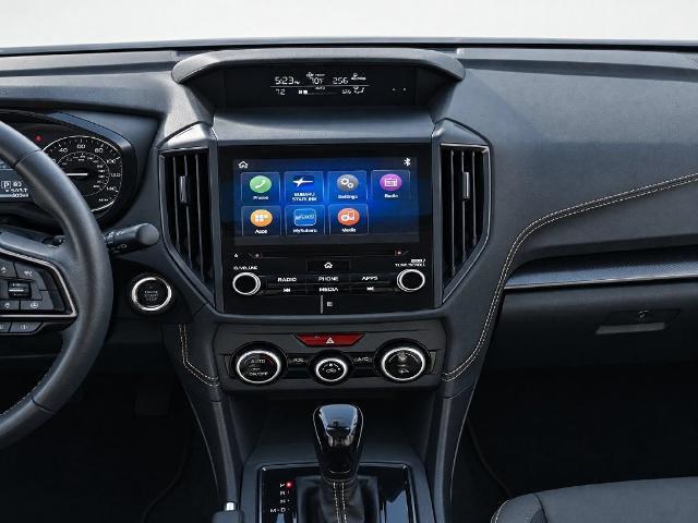 2021 Subaru Crosstrek - $21,893
