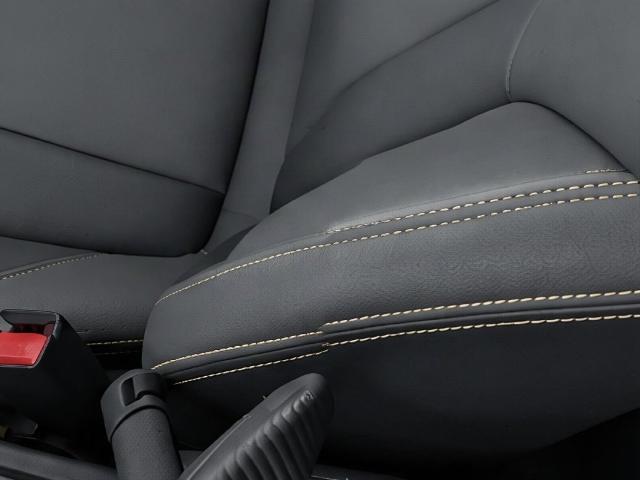 2021 Subaru Crosstrek - $21,893