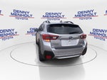 2022 Crosstrek Thumbnail 7