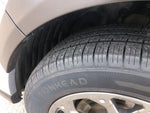 2022 Crosstrek Thumbnail 11