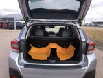 2022 Crosstrek Thumbnail 13
