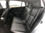 2022 Crosstrek Thumbnail 14